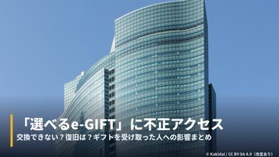 anatc-e-gift-unauthorized-access-cover