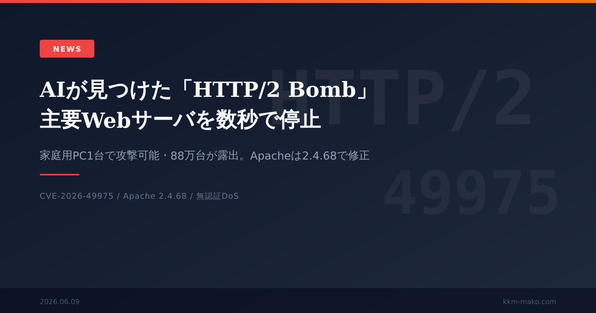 専用です。 専用です。