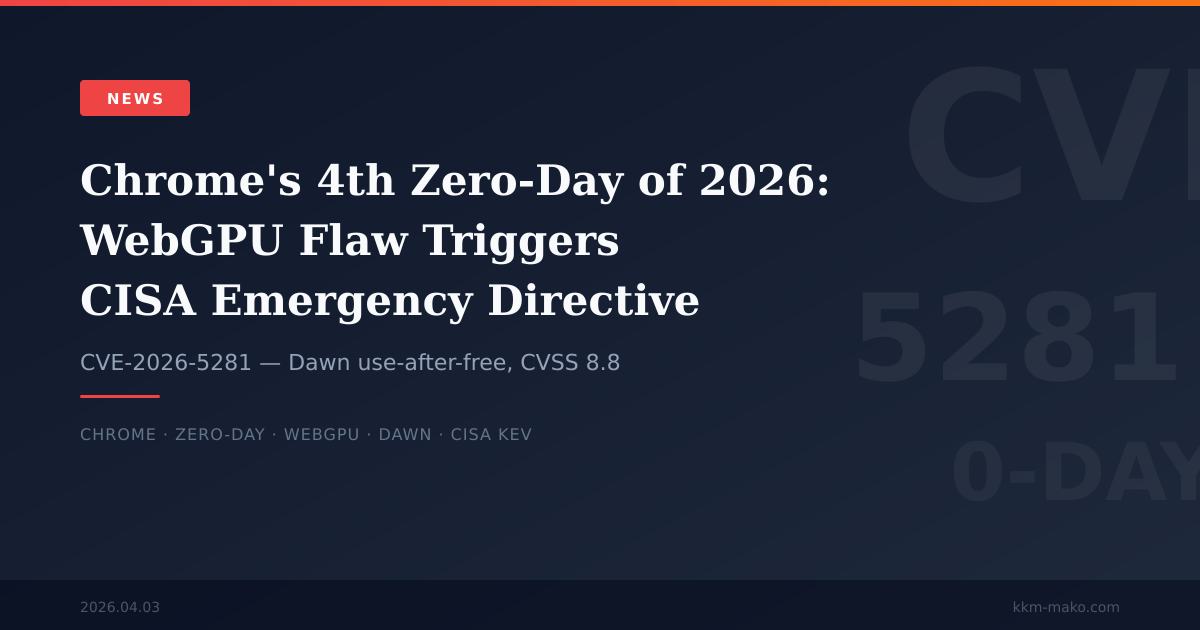 chrome-zero-day-cve-2026-5281-webgpu-dawn-cover-en-png