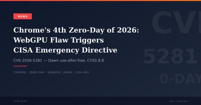 chrome-zero-day-cve-2026-5281-webgpu-dawn-cover-en-png