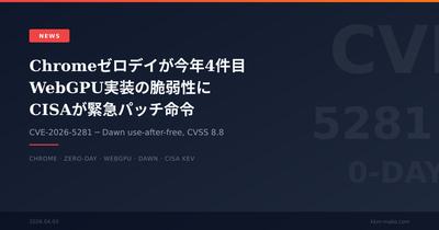 chrome-zero-day-cve-2026-5281-webgpu-dawn-cover-ja-png