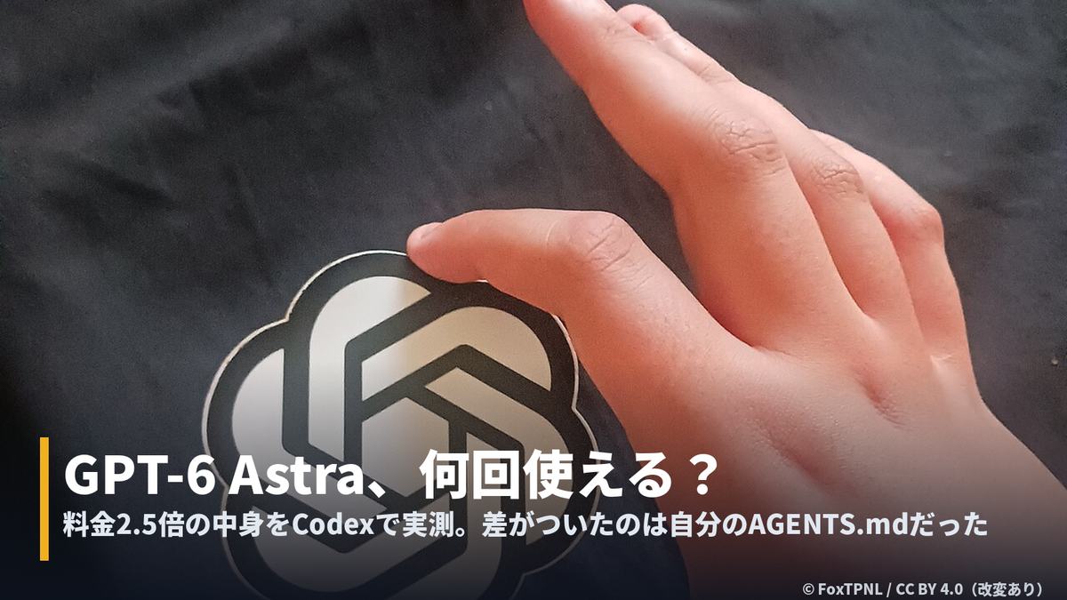 gpt-6-astra-usage-cost-cover-v2