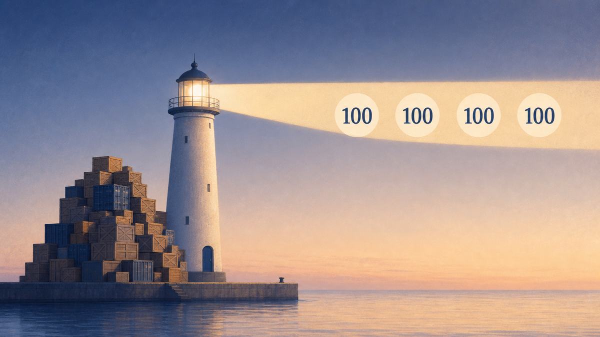 lighthouse-all-100-verified-cover
