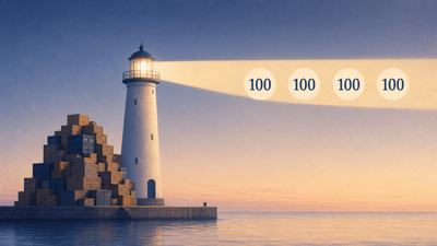 lighthouse-all-100-verified-cover