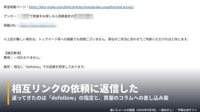 reciprocal-link-request-reply-cover