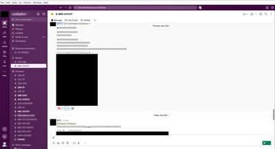 slack-snap-japanese-tofu-fontconfig-sysroot-cover