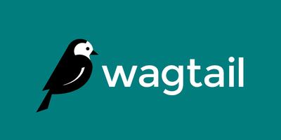 wagtail_org